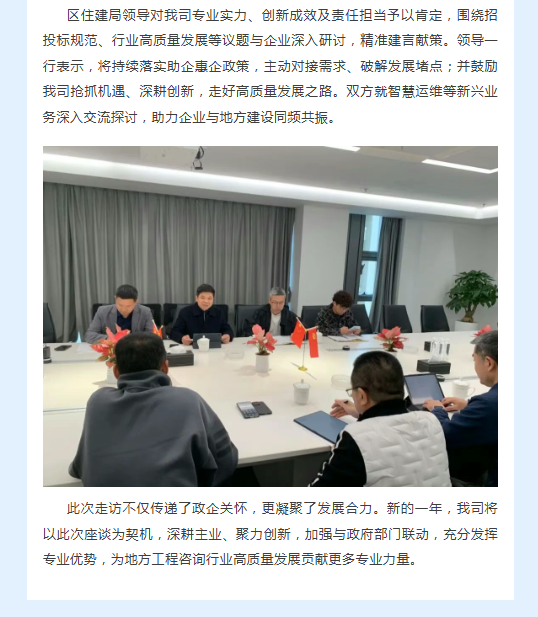 午夜精品射精入后重之免费观看